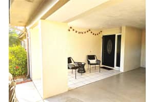 3721 COLLINS STREET, SARASOTA, FL 34232 - MLS#MFRA4672044