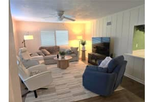 3721 COLLINS STREET, SARASOTA, FL 34232 - MLS#MFRA4672044