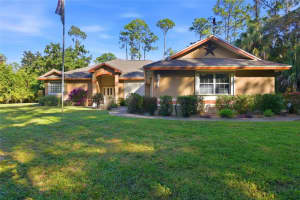 4111 1st Ave Sw, NAPLES