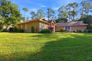 4111 1ST AVENUE, NAPLES, FL 34119 - MLS#MFRA4672045