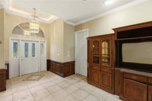 4111 1ST AVENUE, NAPLES, FL 34119 - MLS#MFRA4672045