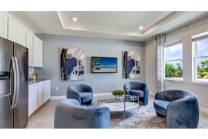 4322 HONEYBEE COURT, LAKEWOOD RANCH, FL 34211 - MLS#MFRA4672046