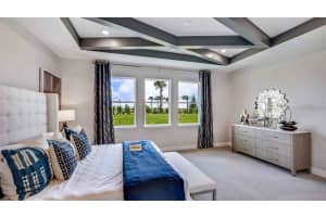 4322 HONEYBEE COURT, LAKEWOOD RANCH, FL 34211 - MLS#MFRA4672046