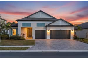 5556 TREVESTA PLACE, PALMETTO, FL 34221 - MLS#MFRA4672048