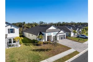 5556 TREVESTA PLACE, PALMETTO, FL 34221 - MLS#MFRA4672048