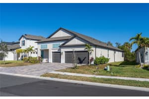 5556 TREVESTA PLACE, PALMETTO, FL 34221 - MLS#MFRA4672048