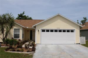 4006 39th St W, BRADENTON