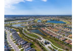 3679 SANTA CATERINA BOULEVARD, BRADENTON, FL 34211 - MLS#MFRA4672055