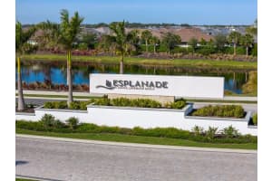 3679 SANTA CATERINA BOULEVARD, BRADENTON, FL 34211 - MLS#MFRA4672055