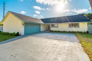 483 FLORIDA MANGO ROAD, WEST PALM BEACH, FL 33406 - MLS#MFRA4672056