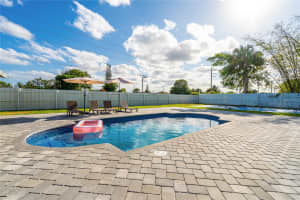 483 FLORIDA MANGO ROAD, WEST PALM BEACH, FL 33406 - MLS#MFRA4672056