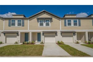 5816 OCEAN ISLE DRIVE, NOKOMIS, FL 34275 - MLS#MFRA4672058