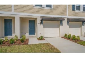 5816 OCEAN ISLE DRIVE, NOKOMIS, FL 34275 - MLS#MFRA4672058