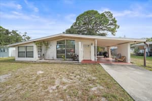 2150 SCHWALBE WAY, SARASOTA, FL 34235 - MLS#MFRA4672061