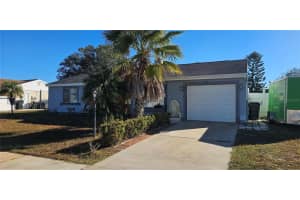 5302 TREKELL STREET, NORTH PORT, FL 34287 - MLS#MFRA4672063