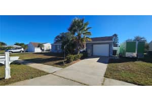 5302 TREKELL STREET, NORTH PORT, FL 34287 - MLS#MFRA4672063