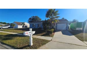 5302 TREKELL STREET, NORTH PORT, FL 34287 - MLS#MFRA4672063