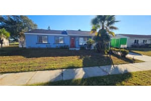 5302 TREKELL STREET, NORTH PORT, FL 34287 - MLS#MFRA4672063