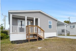 538 Fleetwood St, NORTH PORT