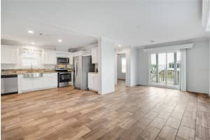 538 FLEETWOOD STREET, NORTH PORT, FL 34287 - MLS#MFRA4672065