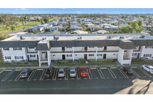 102 47th Avenue Dr W #342, BRADENTON