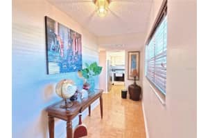 102 47TH AVENUE DRIVE, BRADENTON, FL 34207 - MLS#MFRA4672066