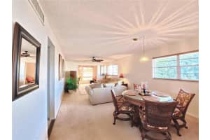 102 47TH AVENUE DRIVE, BRADENTON, FL 34207 - MLS#MFRA4672066