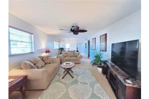 102 47TH AVENUE DRIVE, BRADENTON, FL 34207 - MLS#MFRA4672066