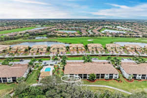 6715 GRAND ESTUARY TRAIL, BRADENTON, FL 34212 - MLS#MFRA4672067