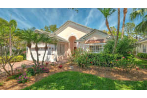 7133 VICTORIA CIRCLE, UNIVERSITY PARK, FL 34201 Sold 12/19/25