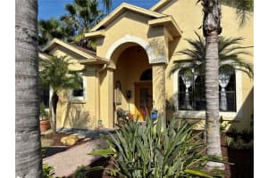 15207 17th Ave E, BRADENTON 15207 17th Ave E, BRADENTON