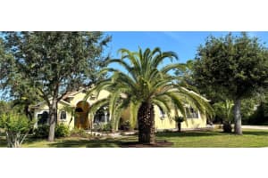 15207 17TH AVENUE, BRADENTON, FL 34212 - MLS#MFRA4672069