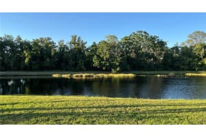 15207 17TH AVENUE, BRADENTON, FL 34212 - MLS#MFRA4672069