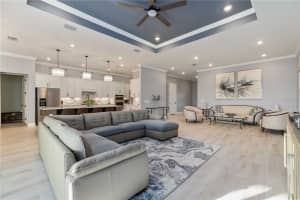 6075 SAWGRASS LAKE COURT, NOKOMIS, FL 34275 - MLS#MFRA4672070