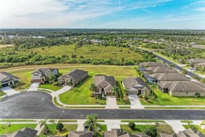 4723 111TH TERRACE, PARRISH, FL 34219 - MLS#MFRA4672071