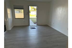 3437 CROTON TERRACE, PORT CHARLOTTE, FL 33952 - MLS#MFRA4672072