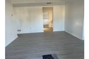 3437 CROTON TERRACE, PORT CHARLOTTE, FL 33952 - MLS#MFRA4672072