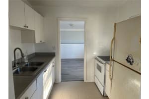 3437 CROTON TERRACE, PORT CHARLOTTE, FL 33952 - MLS#MFRA4672072