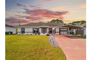 3760 Se 12th Dr, OKEECHOBEE 3760 Se 12th Dr, OKEECHOBEE