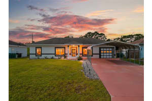 3760 12TH DRIVE, OKEECHOBEE, FL 34974 - MLS#MFRA4672075