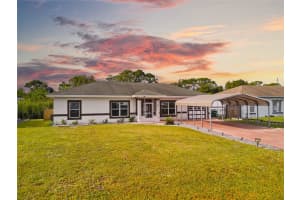 3760 12TH DRIVE, OKEECHOBEE, FL 34974 - MLS#MFRA4672075