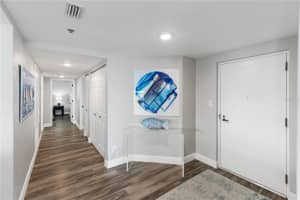 97 SUNSET DRIVE, SARASOTA, FL 34236 - MLS#MFRA4672076