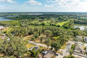 33RD ST E, BRADENTON, FL 34208 - MLS#MFRA4672078