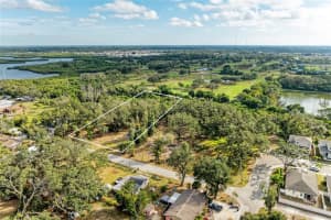33RD ST E, BRADENTON, FL 34208 - MLS#MFRA4672078