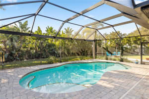 6905 22ND AVENUE, BRADENTON, FL 34209 - MLS#MFRA4672080