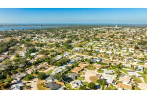 6905 22ND AVENUE, BRADENTON, FL 34209 - MLS#MFRA4672080