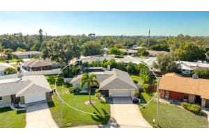 6905 22ND AVENUE, BRADENTON, FL 34209 - MLS#MFRA4672080