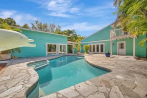 403 LONGBOW TRAIL, OSPREY, FL 34229 - MLS#MFRA4672081