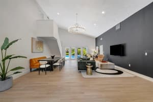 403 LONGBOW TRAIL, OSPREY, FL 34229 - MLS#MFRA4672081