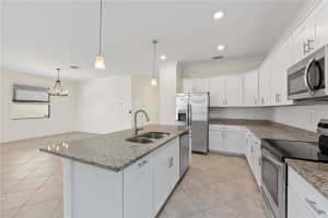 11160 BALFOUR STREET, VENICE, FL 34293 - MLS#MFRA4672082